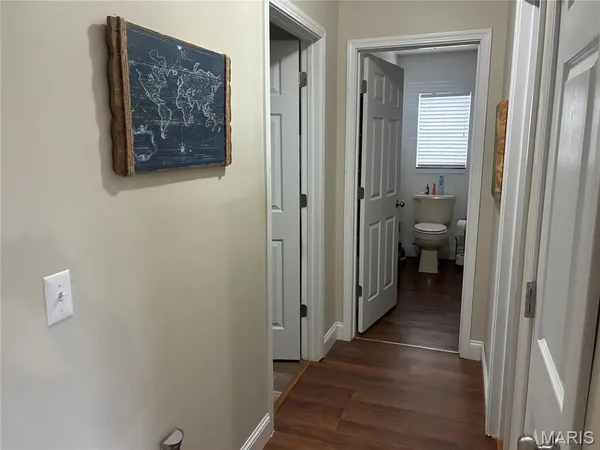 $199,000 | 1723 Sunset Drive, Poplar Bluff, MO 63901