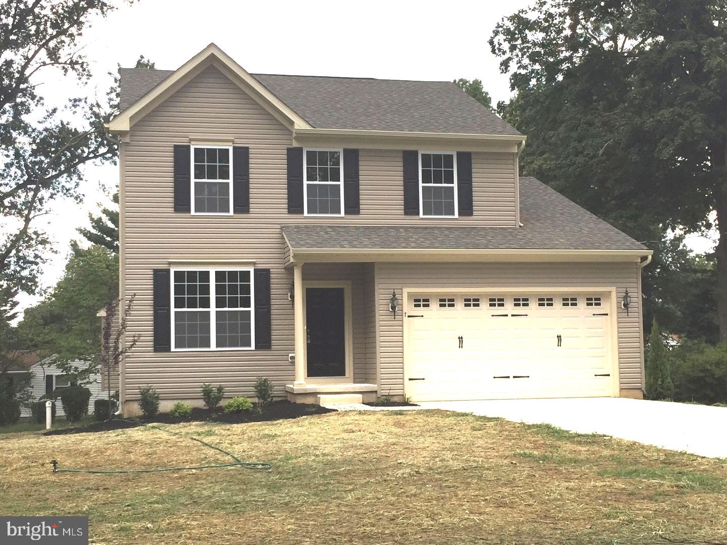 7 Media Road Cherry Hill, NJ 08002 - Photo 1 of 25 Gallery Image 1