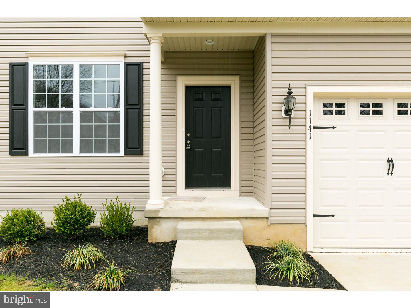 7 Media Road Cherry Hill, NJ 08002 - Photo 2 of 25 Gallery Image 2