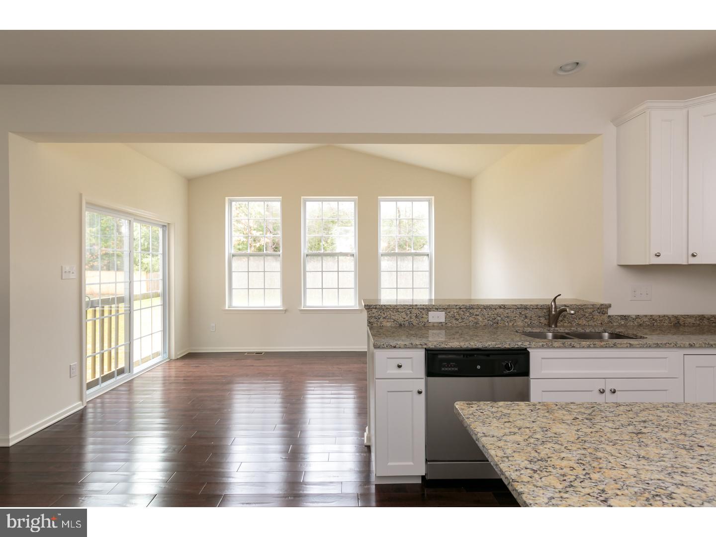 7 Media Road Cherry Hill, NJ 08002 - Photo 11 of 25 Gallery Image 11