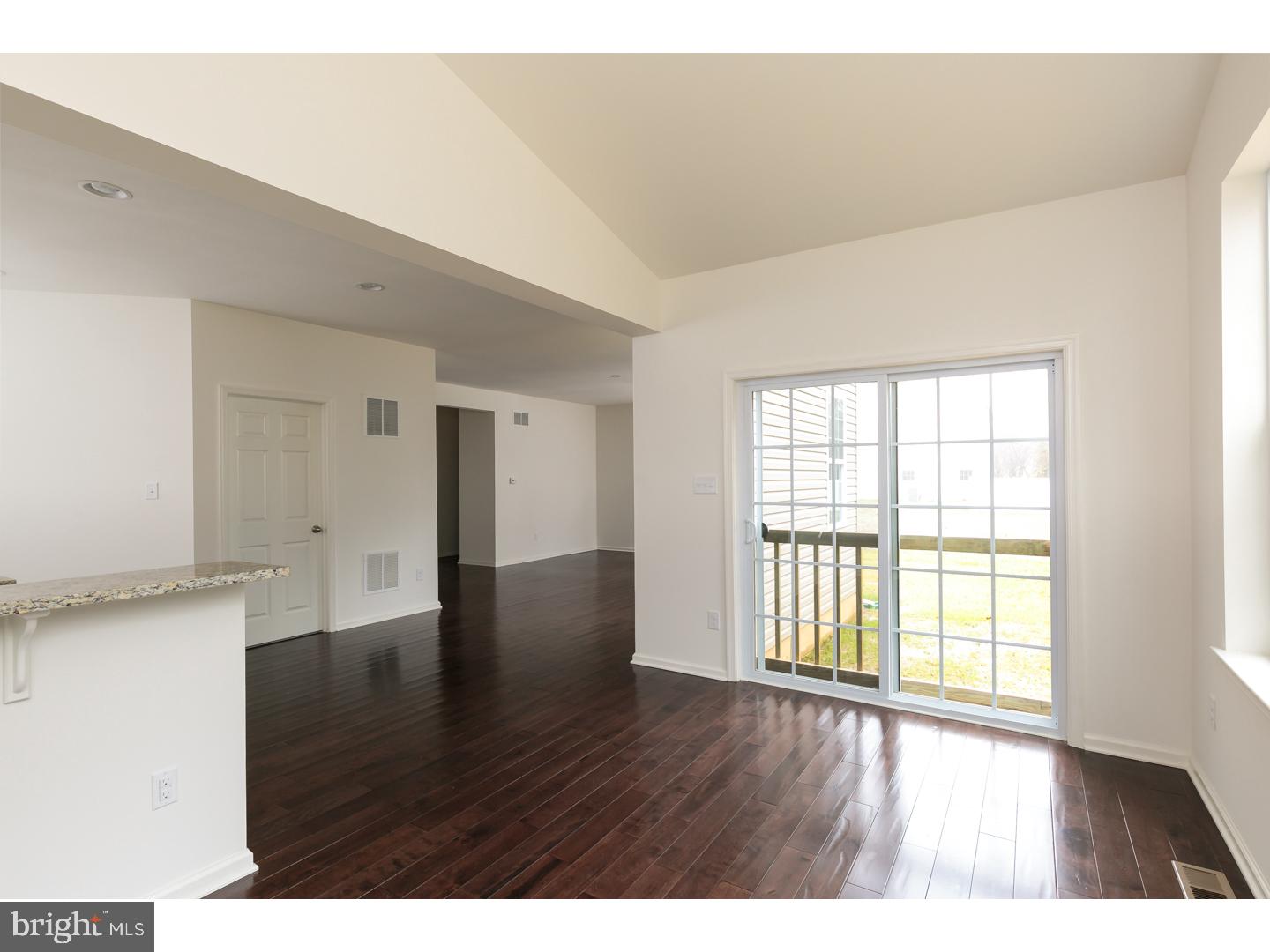 7 Media Road Cherry Hill, NJ 08002 - Photo 12 of 25 Gallery Image 12