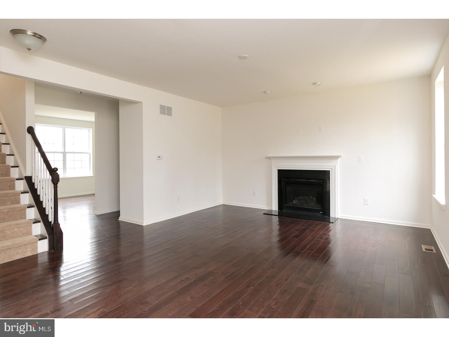 7 Media Road Cherry Hill, NJ 08002 - Photo 13 of 25 Gallery Image 13