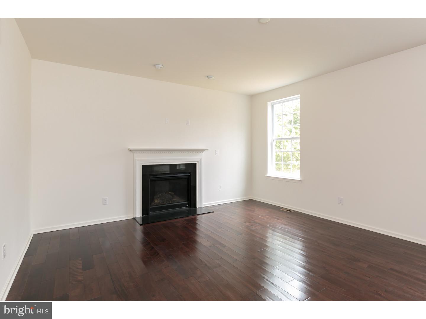 7 Media Road Cherry Hill, NJ 08002 - Photo 14 of 25 Gallery Image 14
