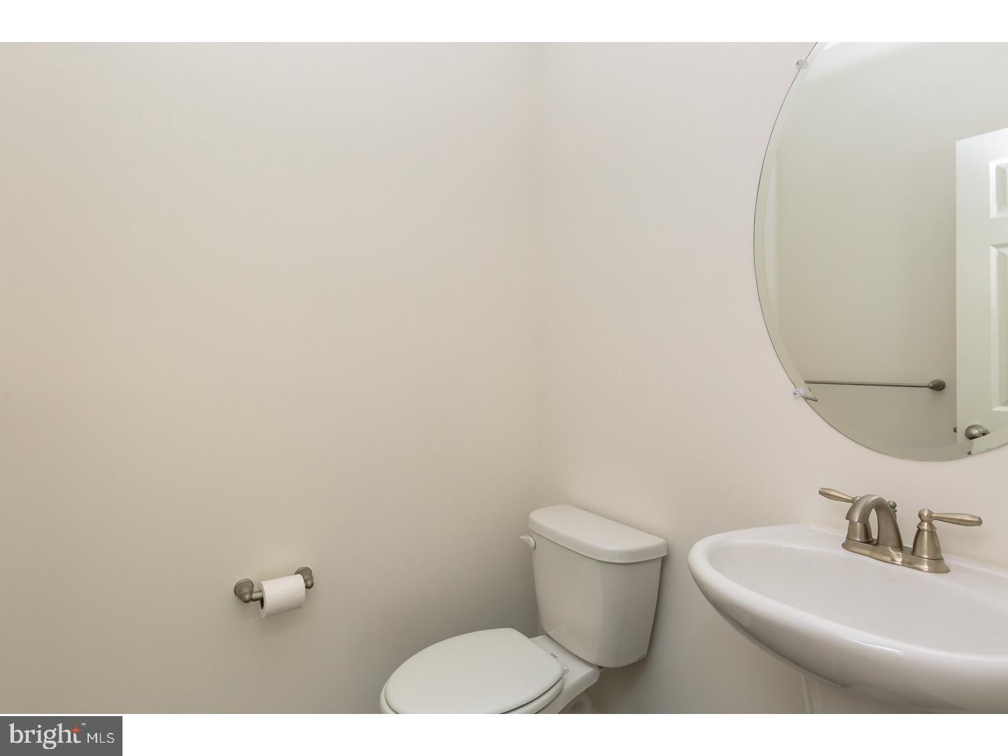 7 Media Road Cherry Hill, NJ 08002 - Photo 15 of 25 Gallery Image 15