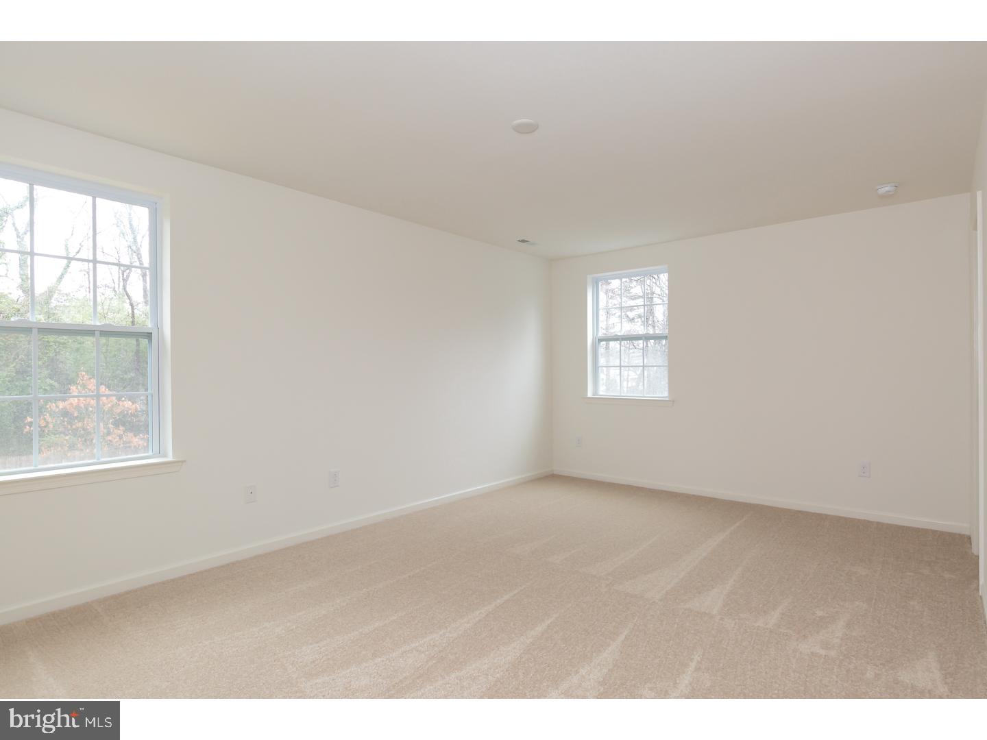 7 Media Road Cherry Hill, NJ 08002 - Photo 16 of 25 Gallery Image 16