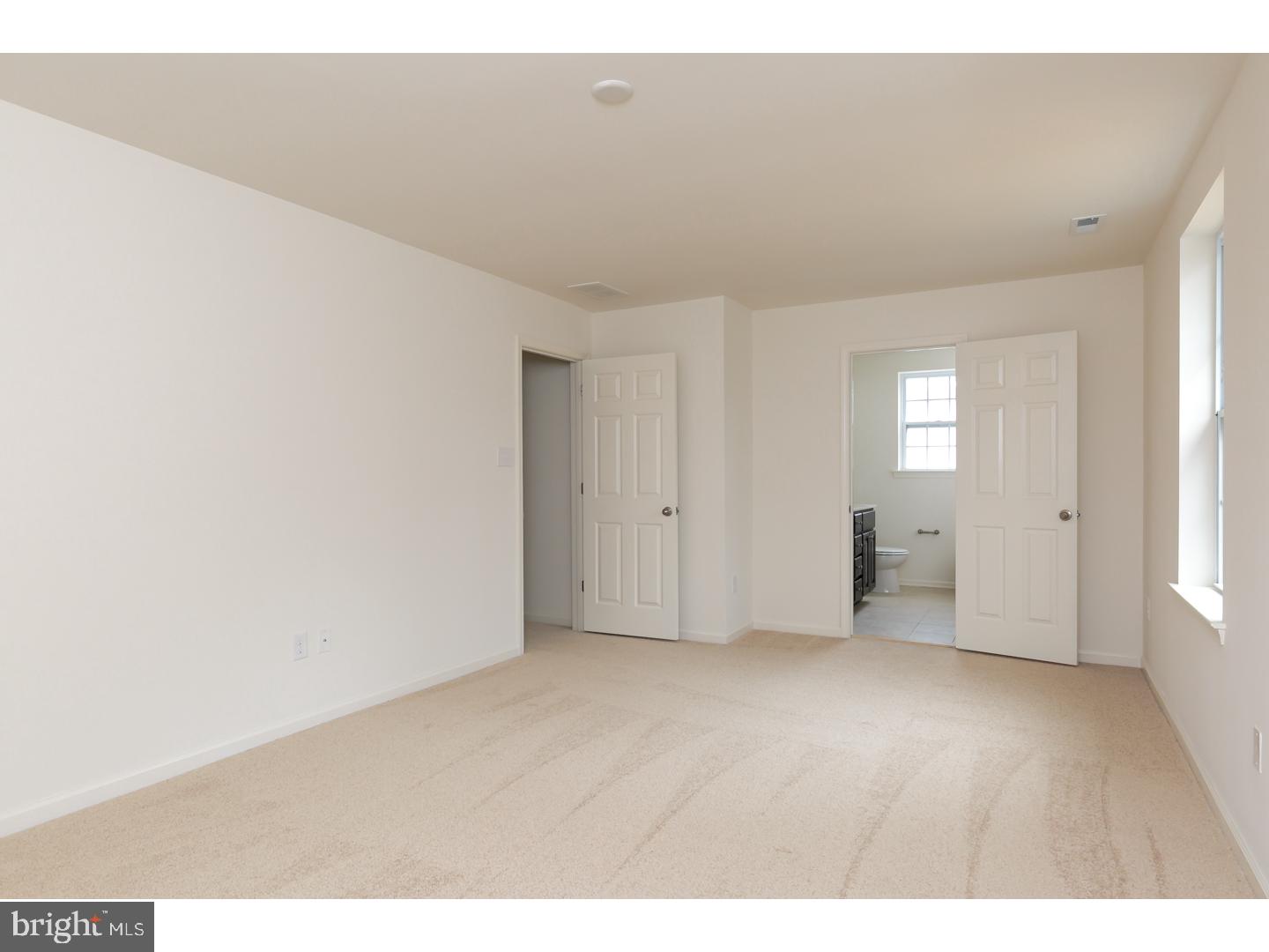 7 Media Road Cherry Hill, NJ 08002 - Photo 17 of 25 Gallery Image 17