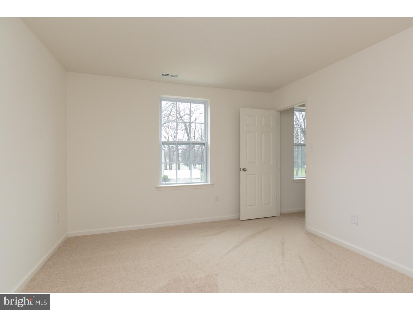 7 Media Road Cherry Hill, NJ 08002 - Photo 18 of 25 Gallery Image 18