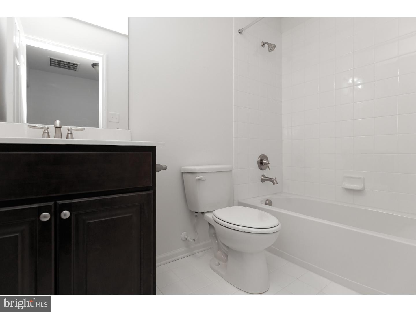 7 Media Road Cherry Hill, NJ 08002 - Photo 19 of 25 Gallery Image 19