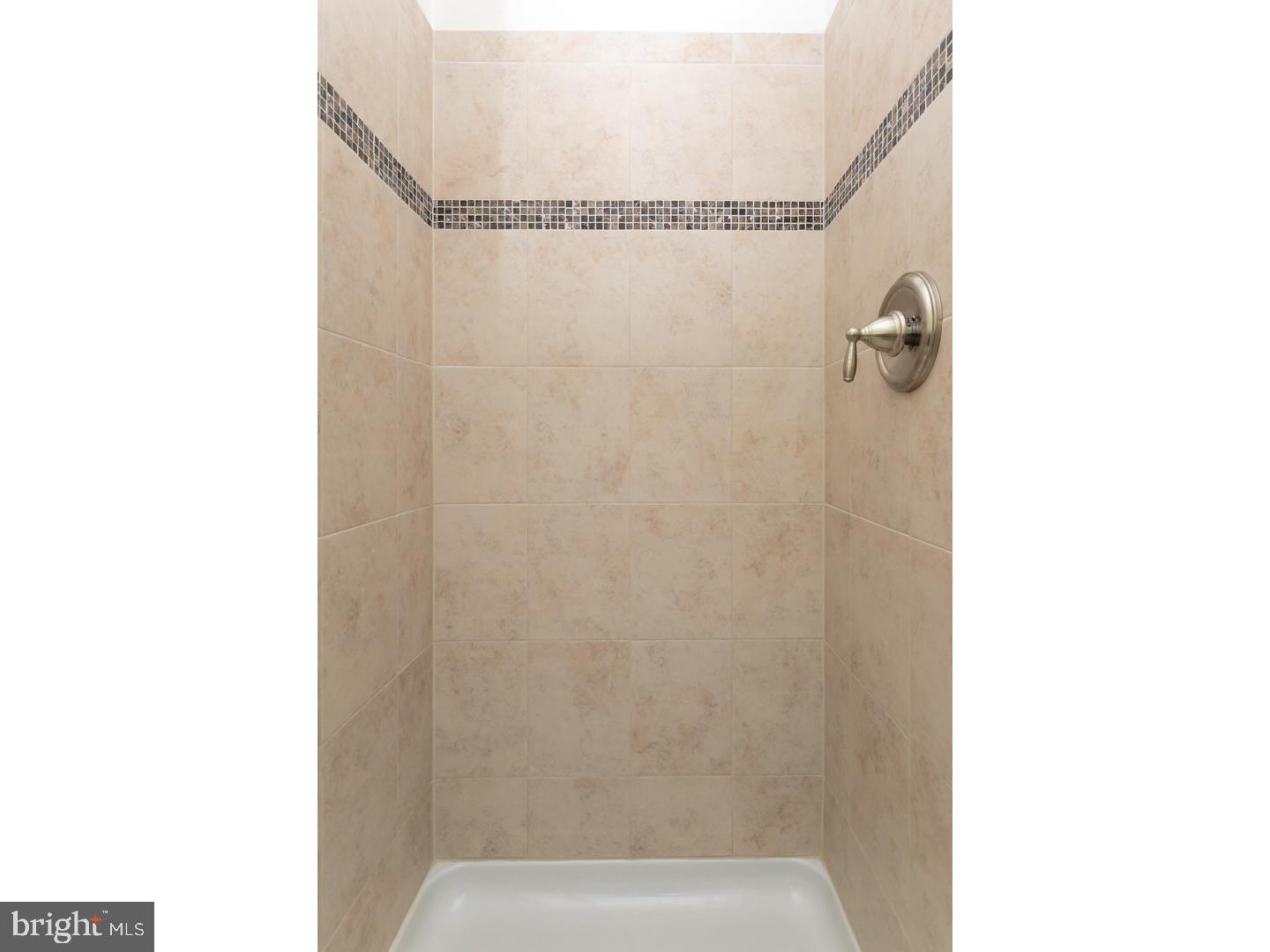 7 Media Road Cherry Hill, NJ 08002 - Photo 20 of 25 Gallery Image 20