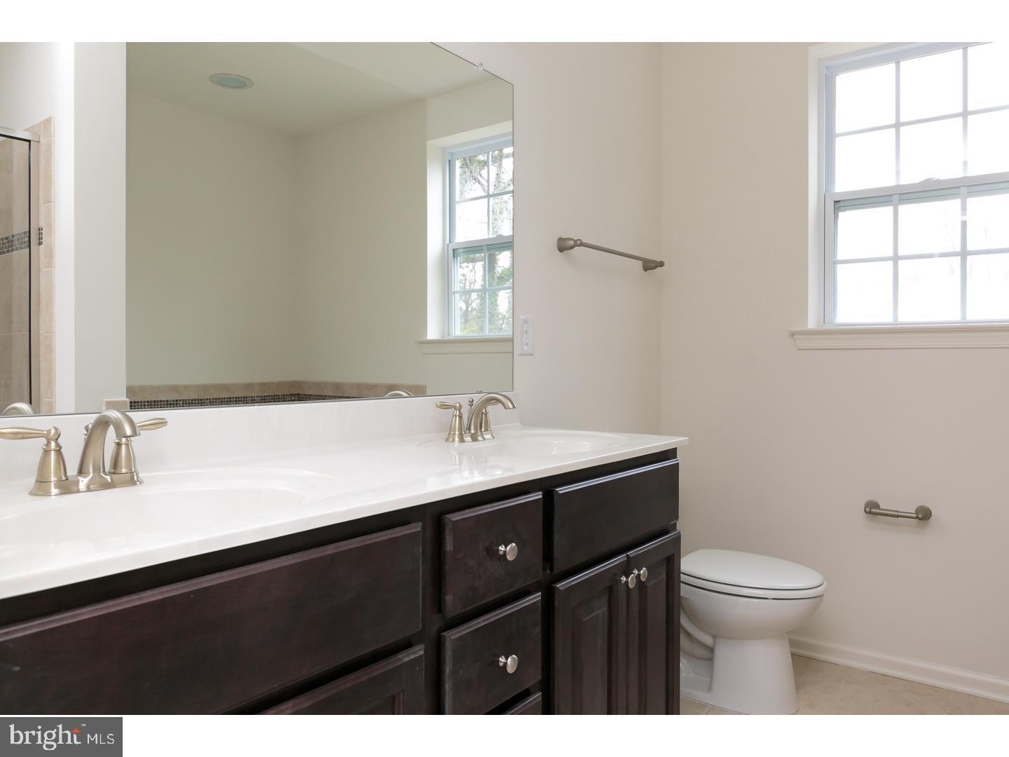 7 Media Road Cherry Hill, NJ 08002 - Photo 21 of 25 Gallery Image 21
