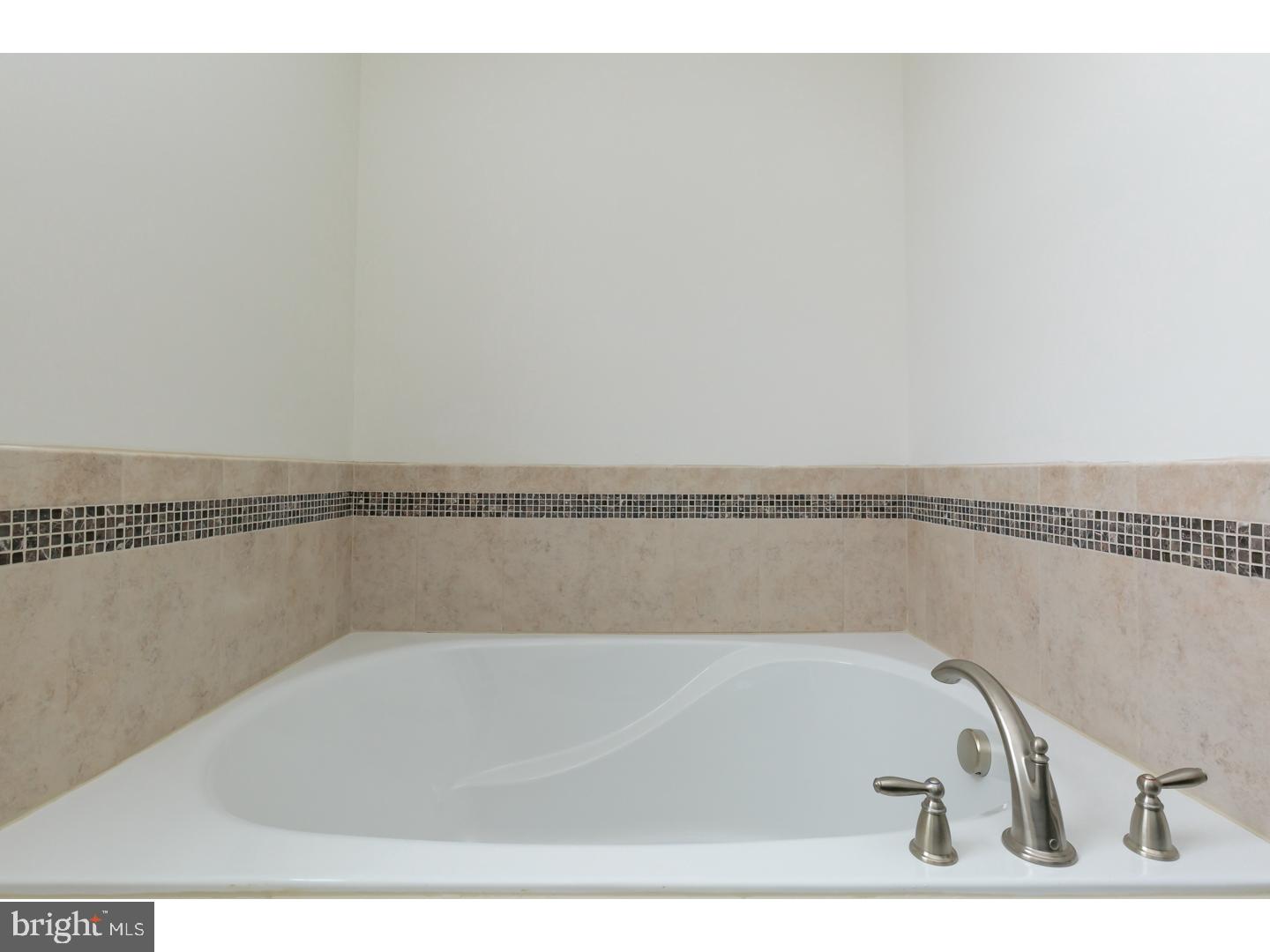 7 Media Road Cherry Hill, NJ 08002 - Photo 22 of 25 Gallery Image 22