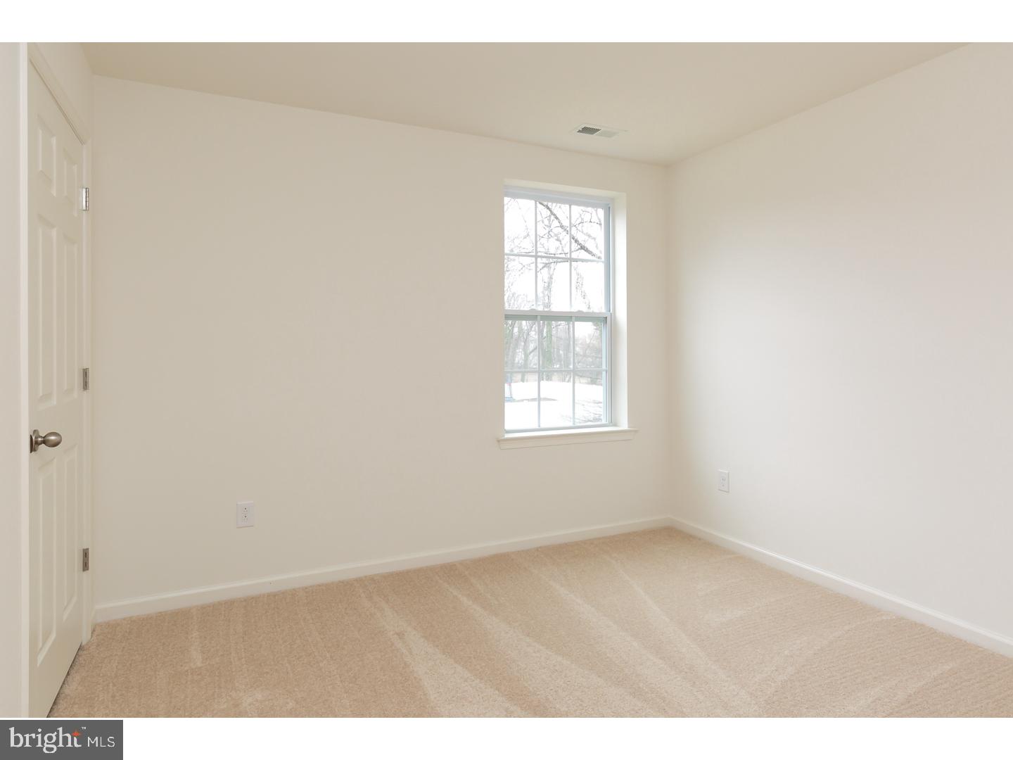 7 Media Road Cherry Hill, NJ 08002 - Photo 23 of 25 Gallery Image 23