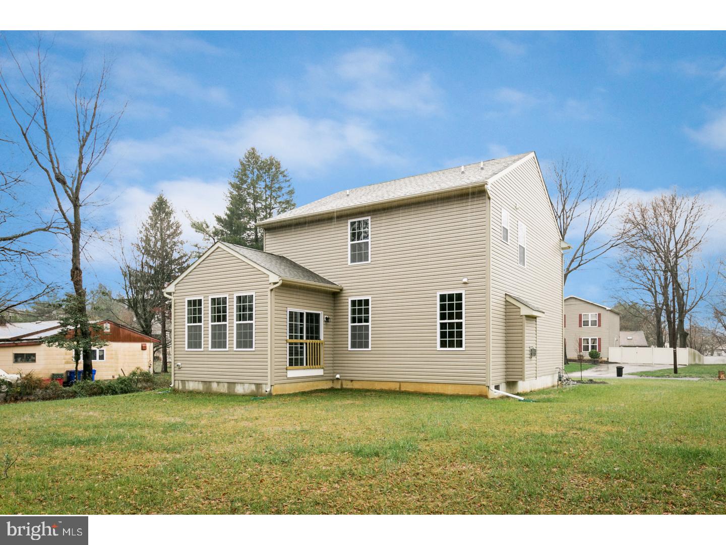 7 Media Road Cherry Hill, NJ 08002 - Photo 24 of 25 Gallery Image 24