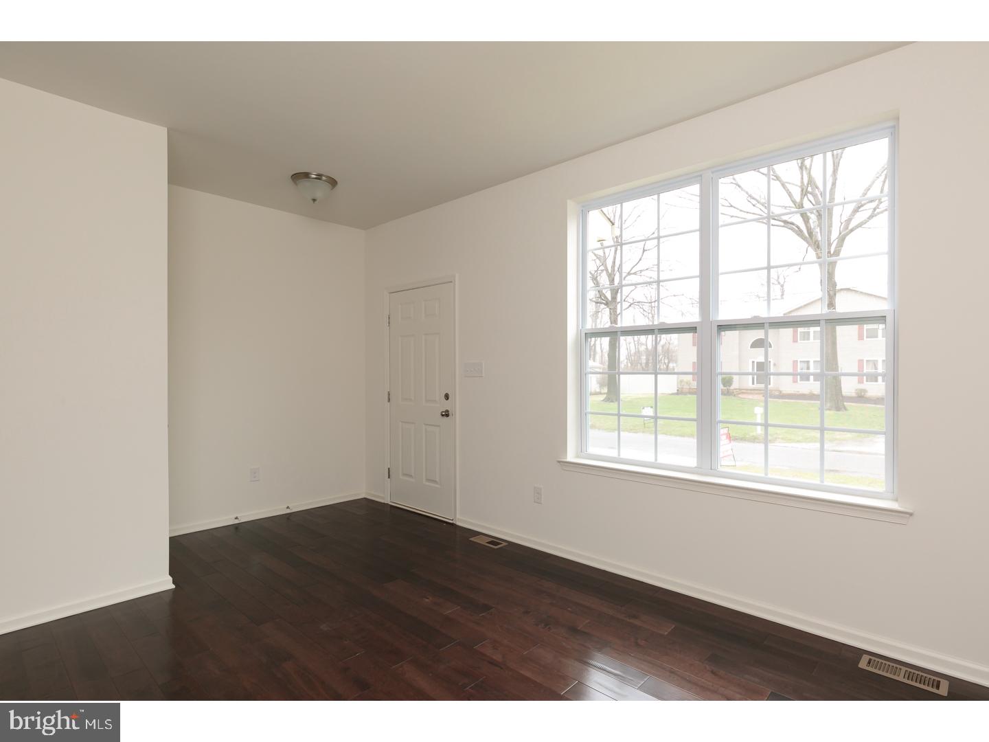 7 Media Road Cherry Hill, NJ 08002 - Photo 4 of 25 Gallery Image 4