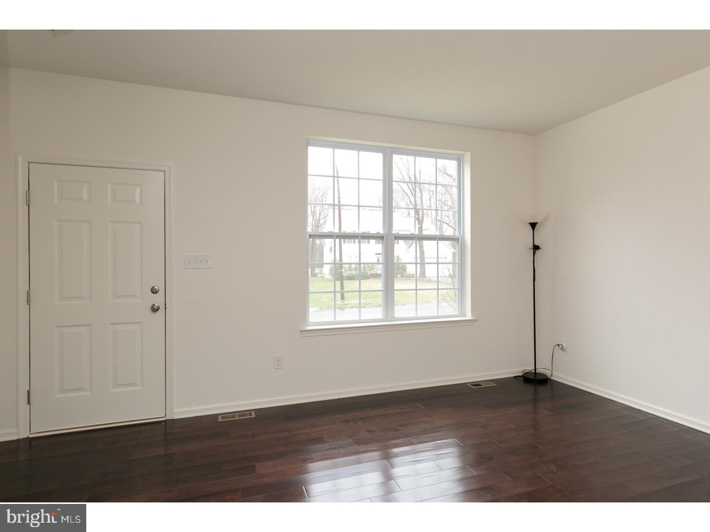 7 Media Road Cherry Hill, NJ 08002 - Photo 5 of 25 Gallery Image 5