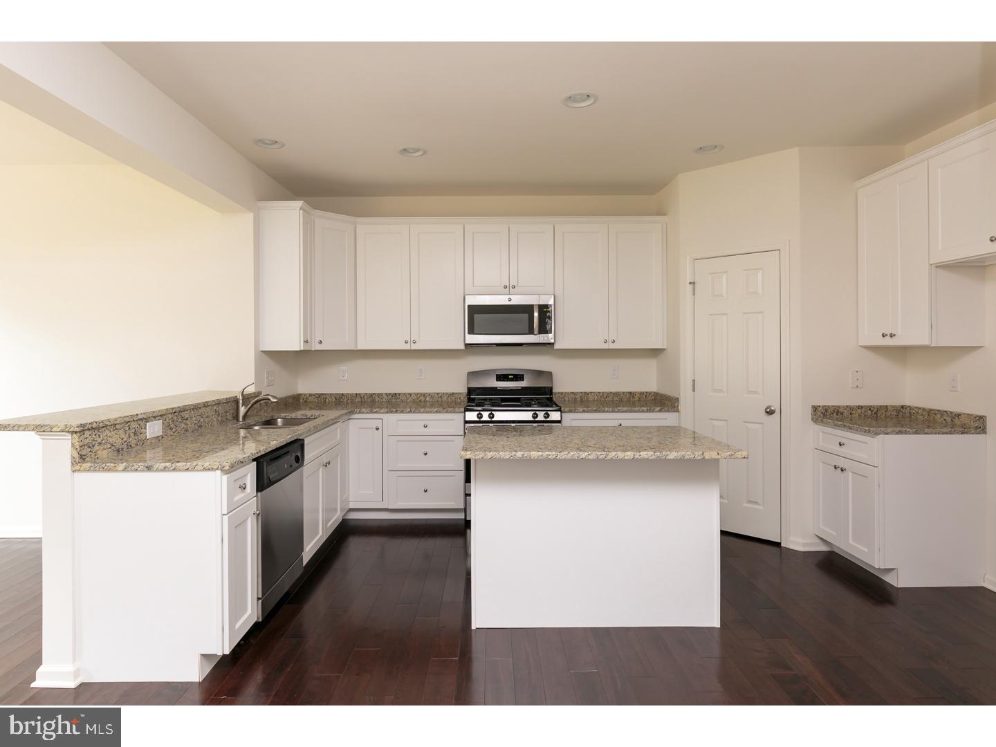 7 Media Road Cherry Hill, NJ 08002 - Photo 6 of 25 Gallery Image 6
