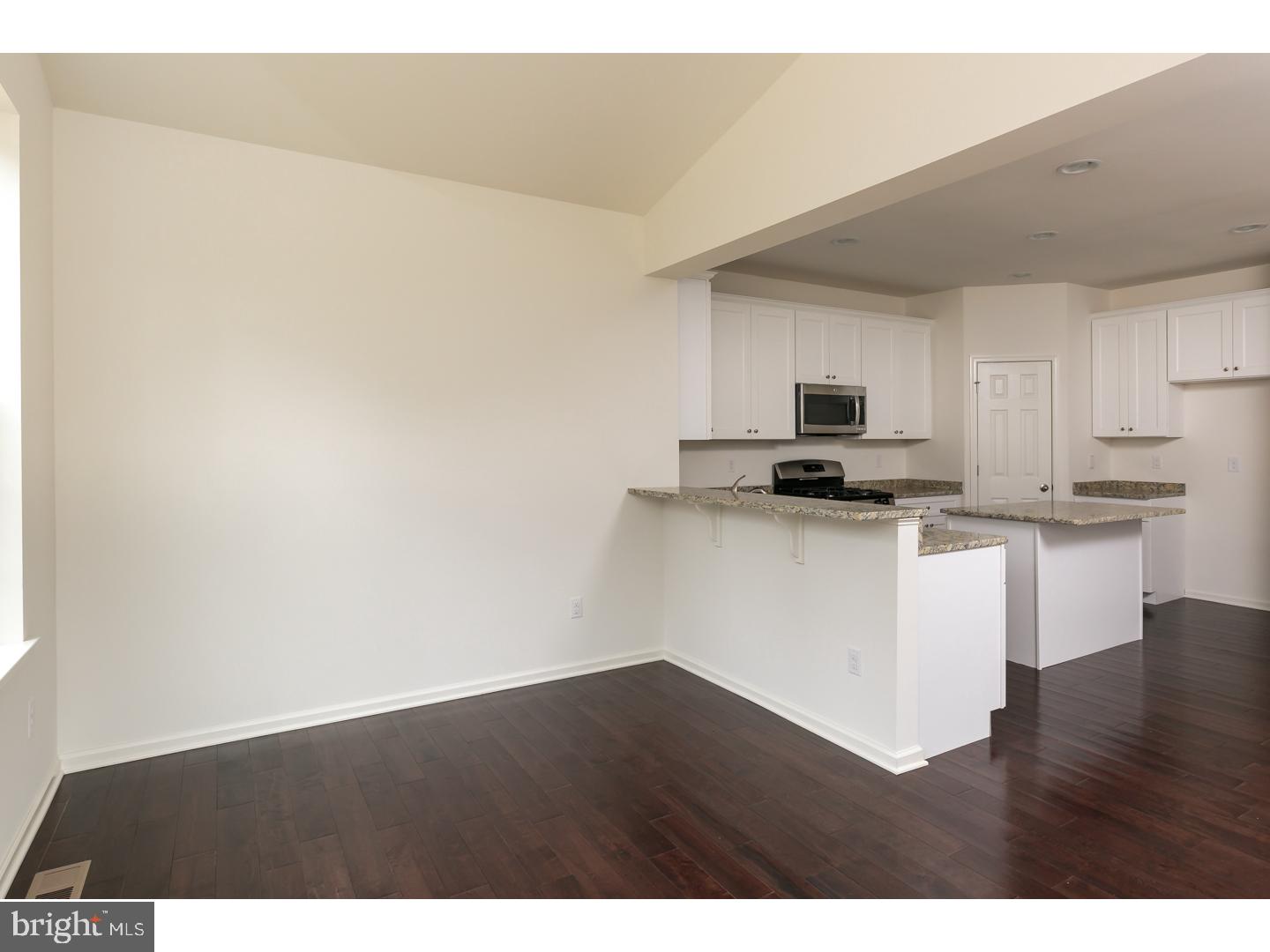 7 Media Road Cherry Hill, NJ 08002 - Photo 7 of 25 Gallery Image 7