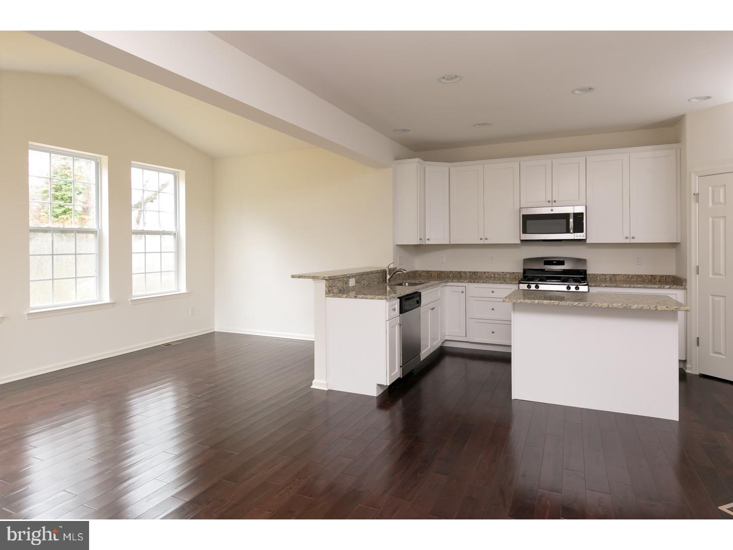 7 Media Road Cherry Hill, NJ 08002 - Photo 8 of 25 Gallery Image 8