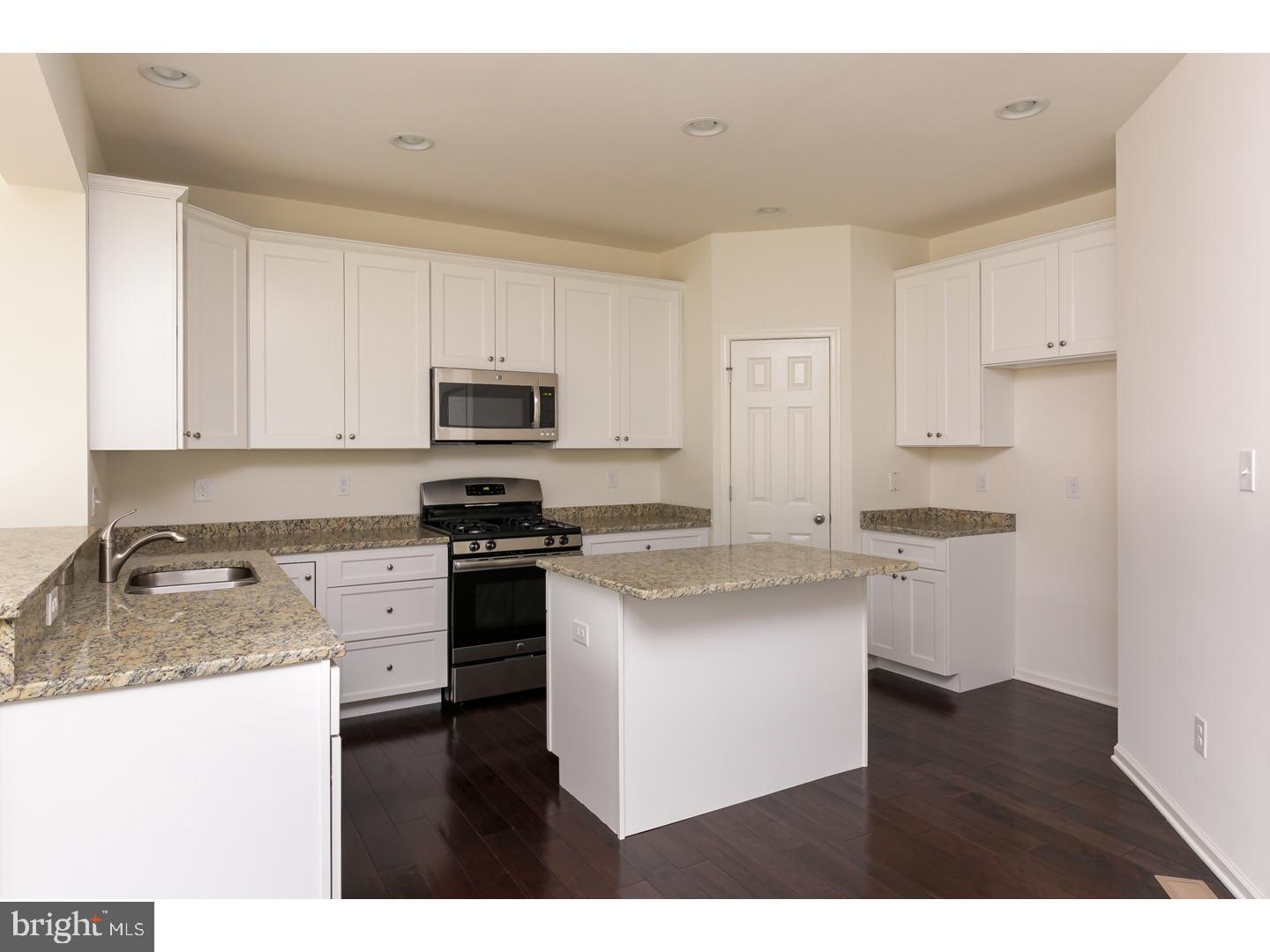 7 Media Road Cherry Hill, NJ 08002 - Photo 9 of 25 Gallery Image 9