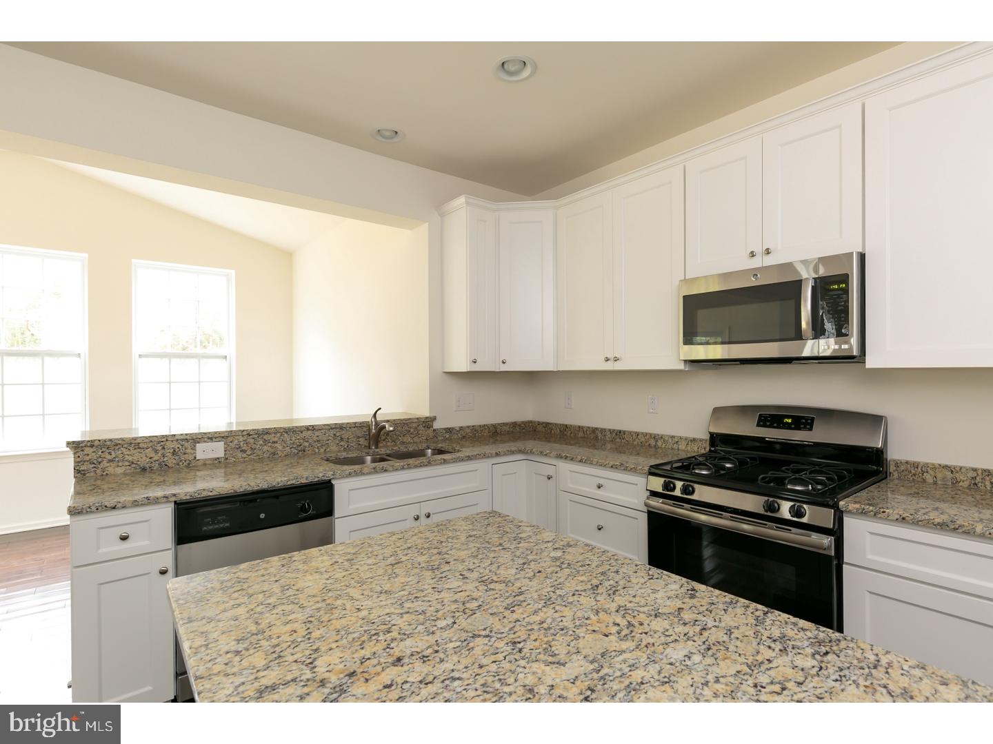 7 Media Road Cherry Hill, NJ 08002 - Photo 10 of 25 Gallery Image 10