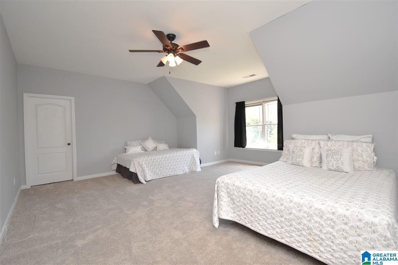 242 Grande View Circle Alabaster, AL 35114 - Photo 40 of 49