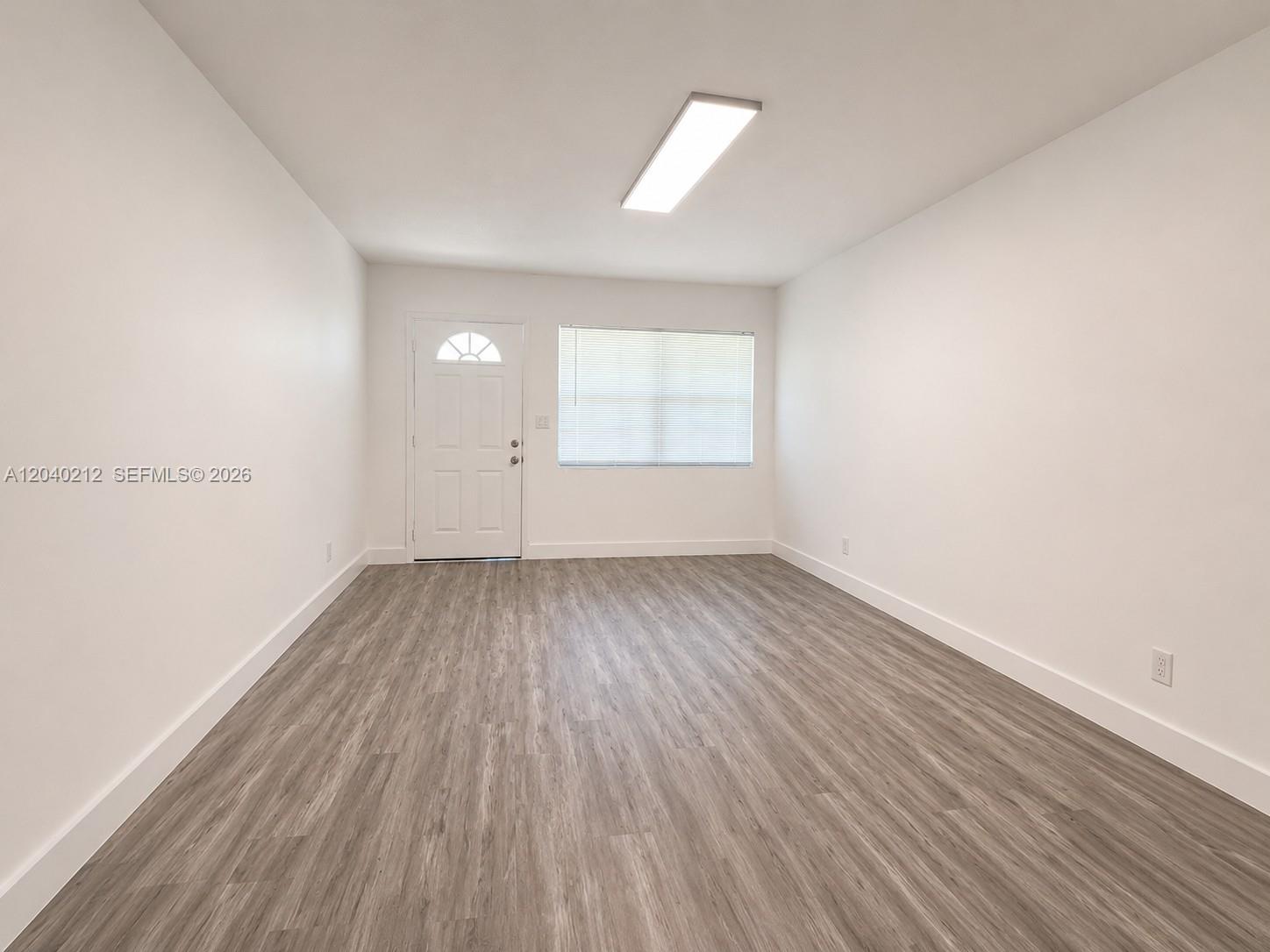 730 Southwest 5th Street, Unit 1 Hallandale Beach, FL 33009 - Photo 4 of 12