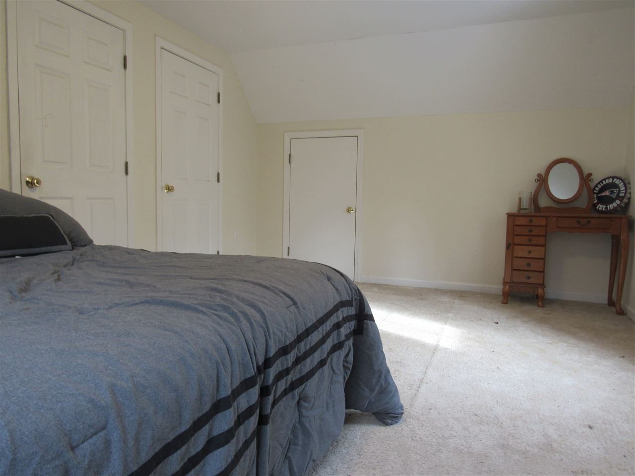 204 Swamp Road Epsom, NH 03234 - Photo 12 of 16