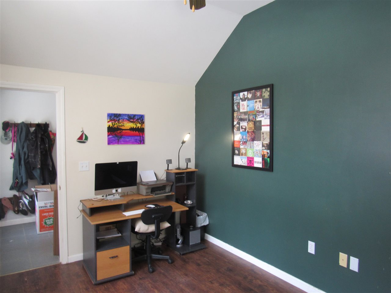 204 Swamp Road Epsom, NH 03234 - Photo 14 of 16