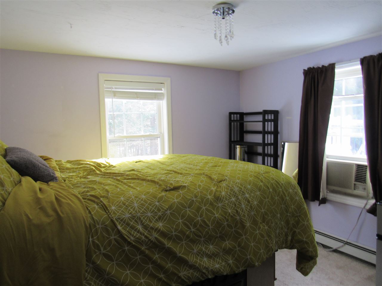 204 Swamp Road Epsom, NH 03234 - Photo 16 of 16