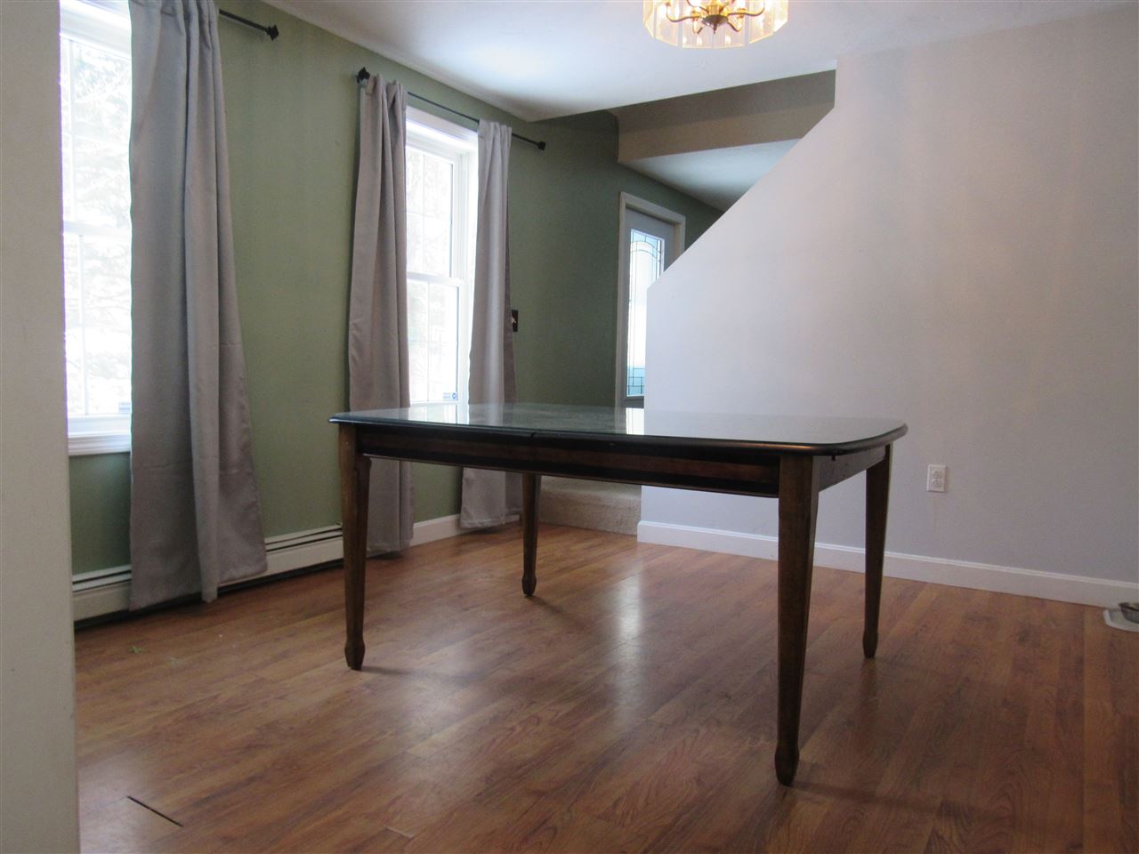 204 Swamp Road Epsom, NH 03234 - Photo 7 of 16