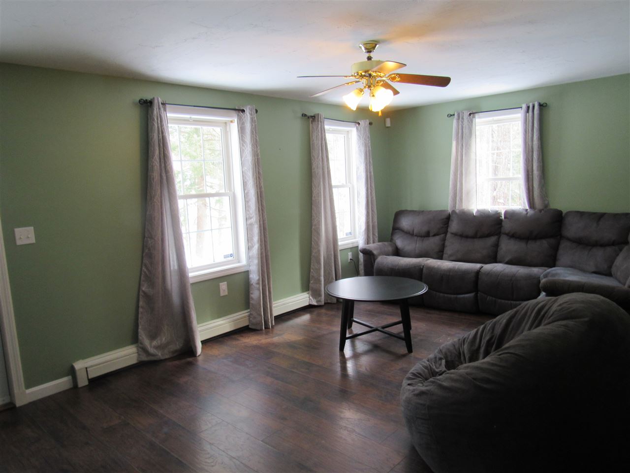 204 Swamp Road Epsom, NH 03234 - Photo 8 of 16