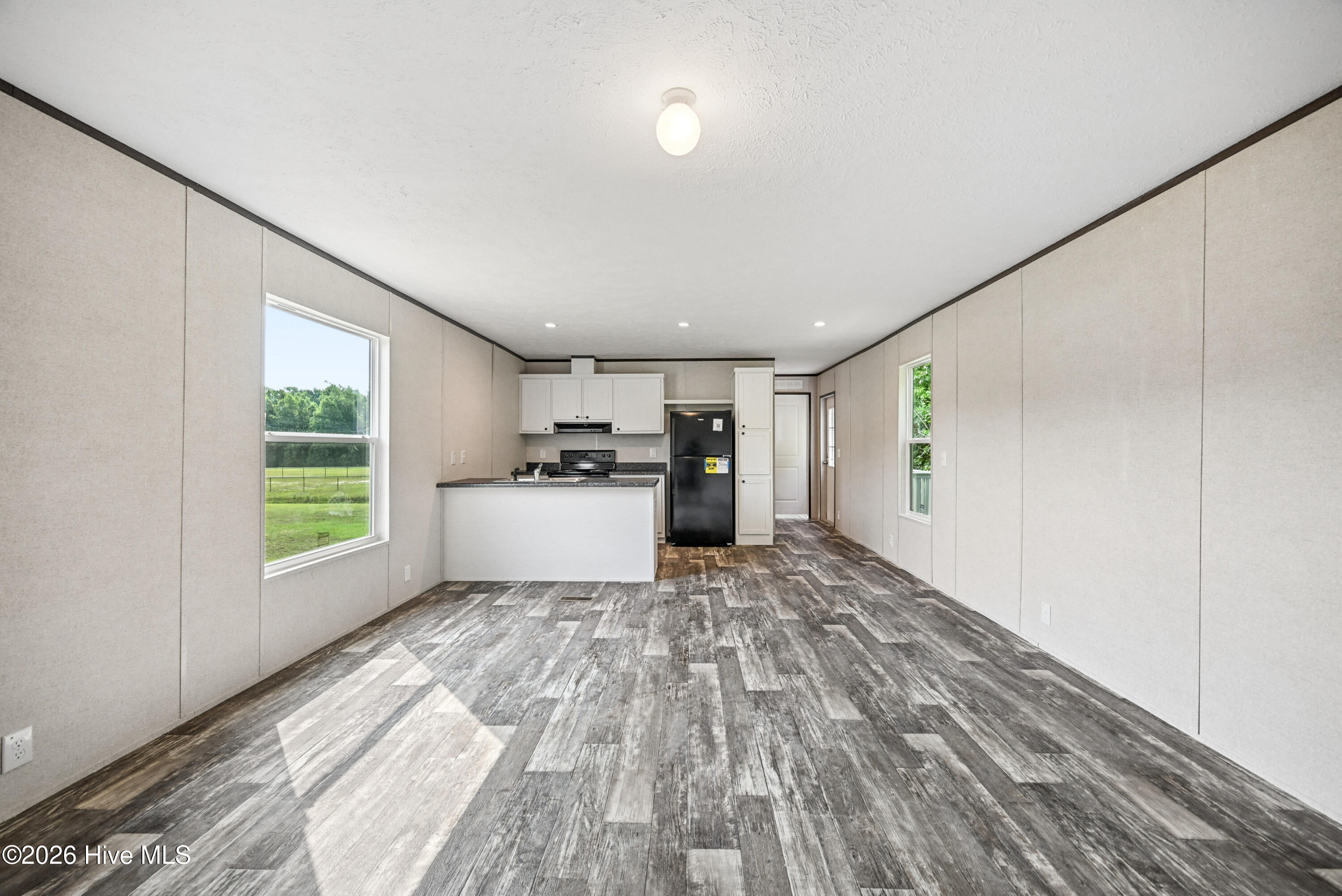 226 Bream Street Holly Ridge, NC 28445 - Photo 8 of 33 Gallery Image 8