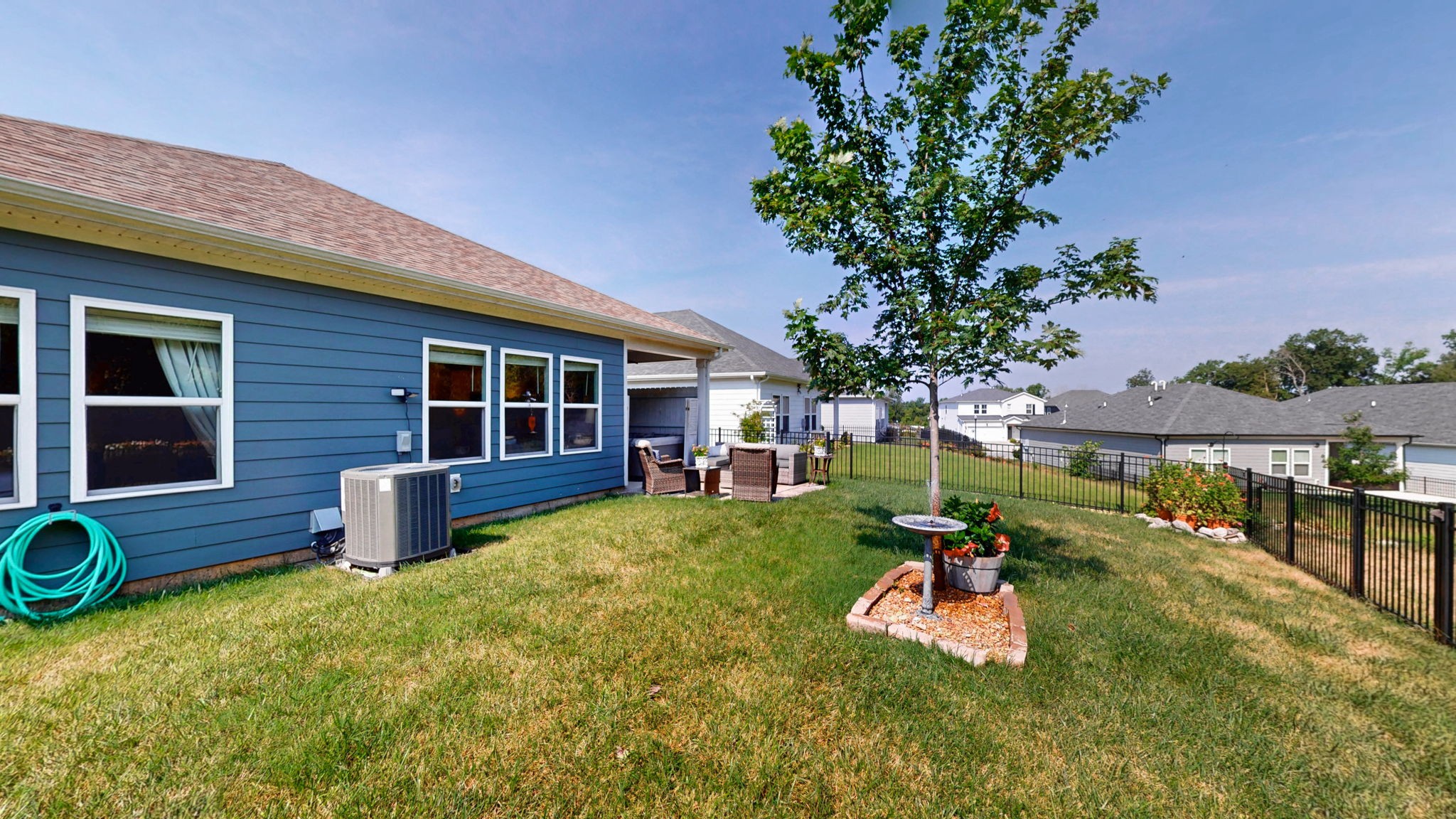 1094 Holland Ridge Way Lebanon, TN 37090 - Photo 33 of 38 Gallery Image 33