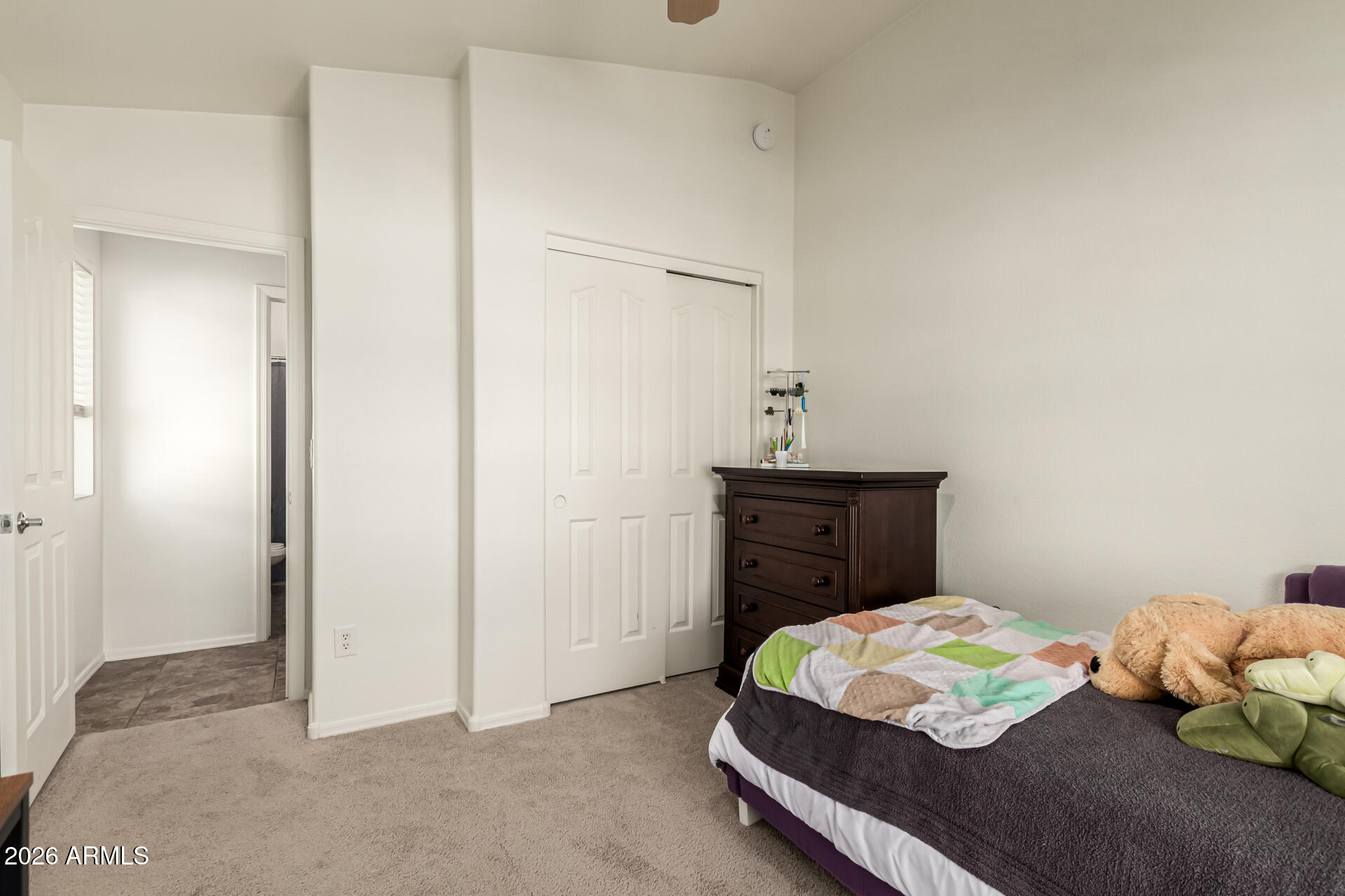 2725 East Mine Creek Road, Unit 2022 Phoenix, AZ 85024 - Photo 20 of 25