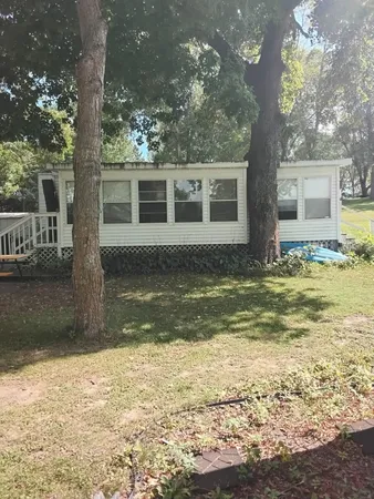 $104,900 | 25 State Highway West, Unit 25, Alexandria, MN 56308