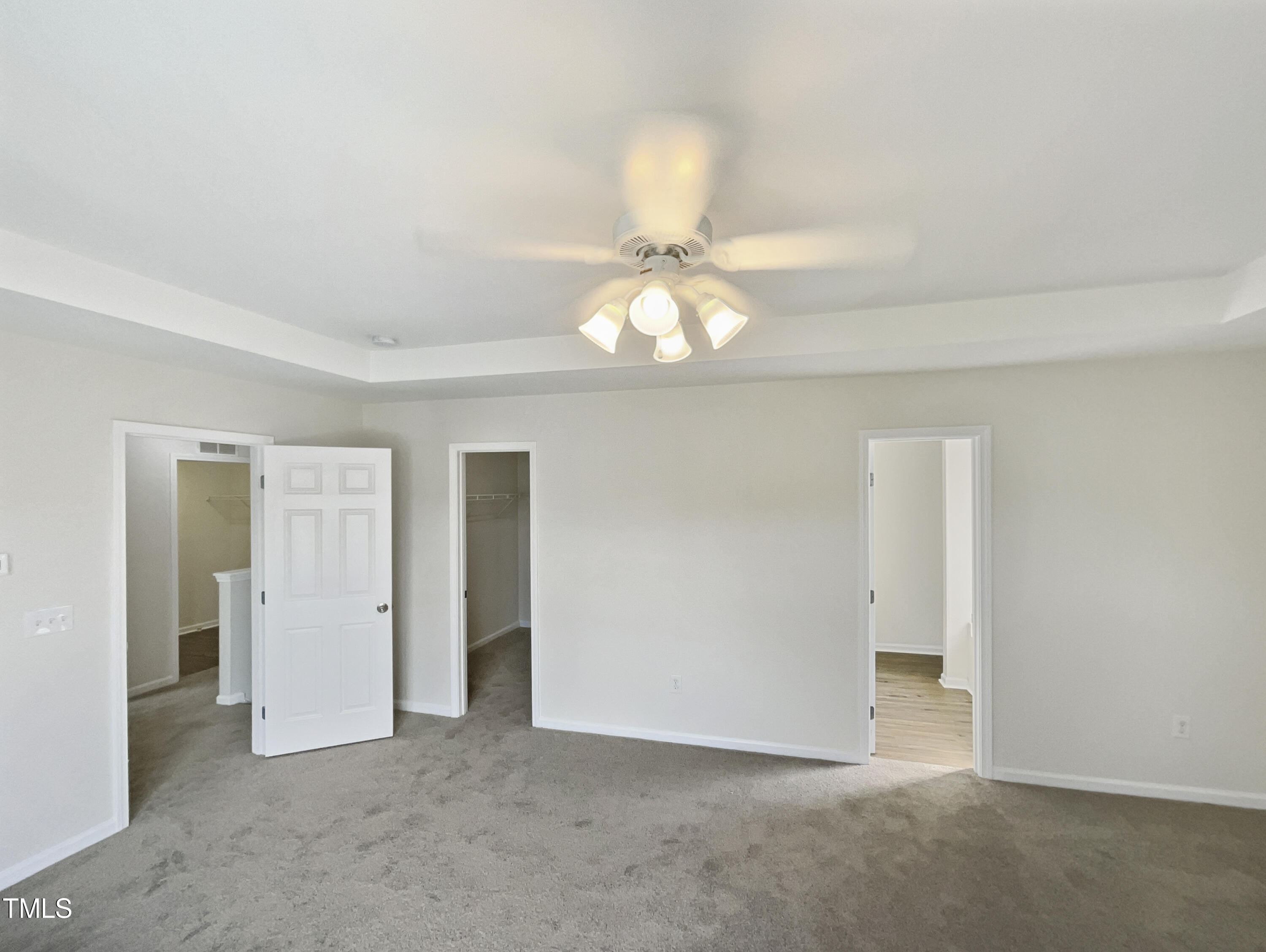 2020 Tennessee Road Durham, NC 27704 - Photo 22 of 27 listing_20