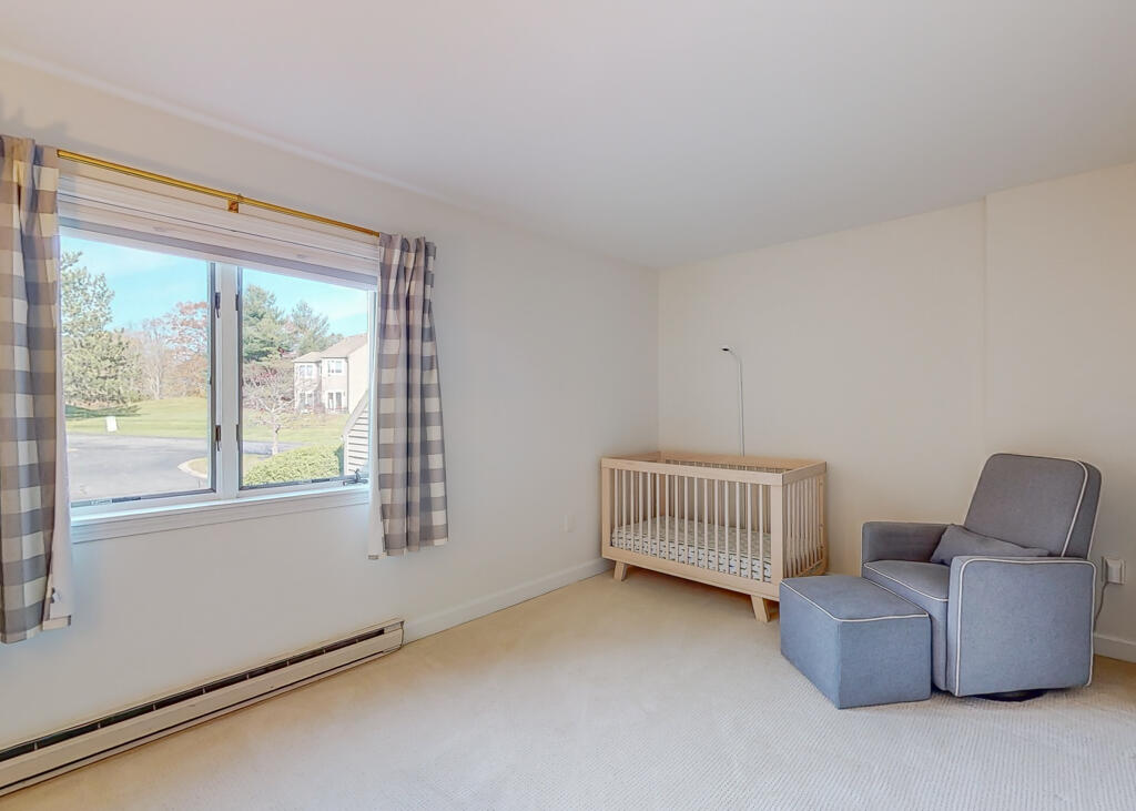 15 Back Cove Estates Road, Unit 15 Portland, ME 04103 - Photo 13 of 41 15BackCoveEstatesRd-Portland-13