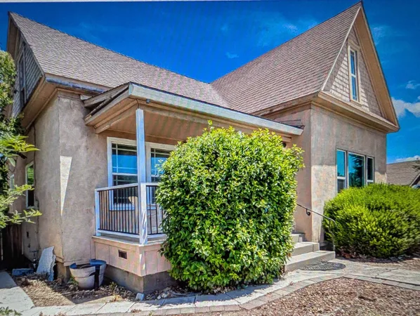 $279,000 | 226 Madison Street, Red Bluff, CA 96080
