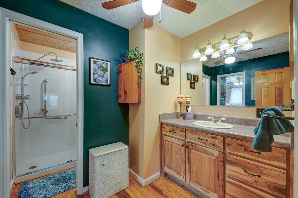 830 Harrison And Ada Road Blue Ridge, GA 30513 - Photo 18 of 51 Gallery Image 18