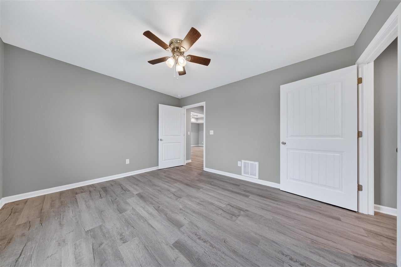 129 Windhaven Road Russellville, KY 42276 - Photo 27 of 51 Gallery Image 27