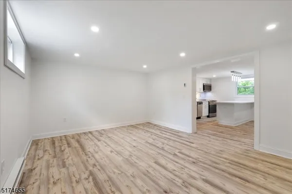 $2,050 | 463 Little York Mt Pleasant Road, Unit 1, Milford, NJ 08848