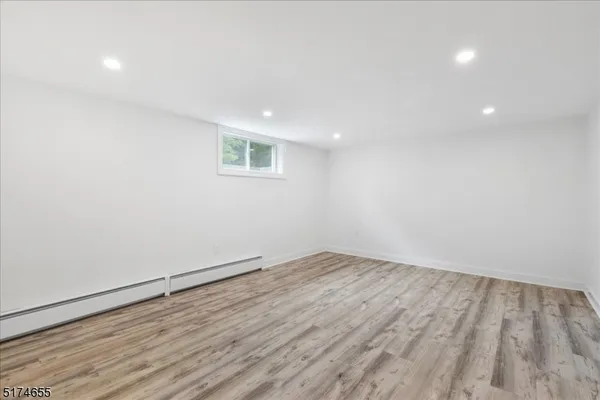 $2,050 | 463 Little York Mt Pleasant Road, Unit 1, Milford, NJ 08848