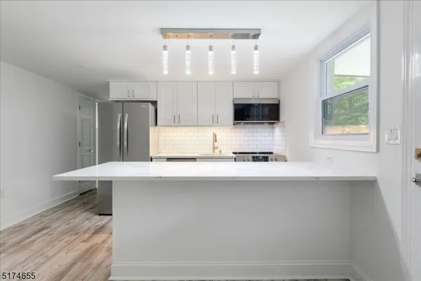 $2,050 | 463 Little York Mt Pleasant Road, Unit 1, Milford, NJ 08848