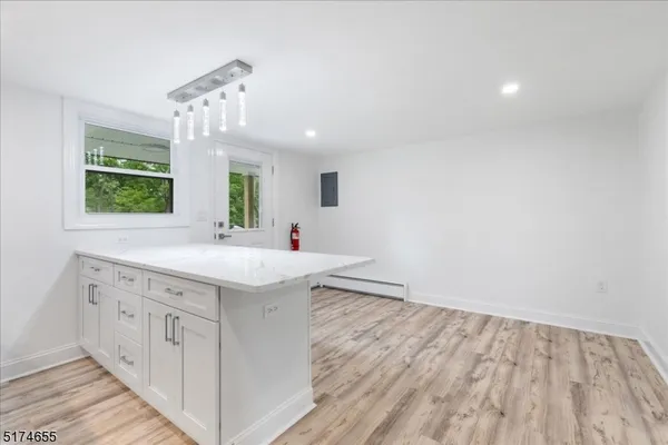 $2,050 | 463 Little York Mt Pleasant Road, Unit 1, Milford, NJ 08848