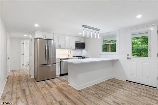 $2,050 | 463 Little York Mt Pleasant Road, Unit 1, Milford, NJ 08848