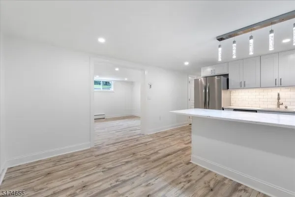 $2,050 | 463 Little York Mt Pleasant Road, Unit 1, Milford, NJ 08848