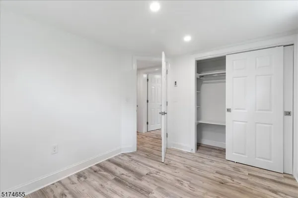 $2,050 | 463 Little York Mt Pleasant Road, Unit 1, Milford, NJ 08848