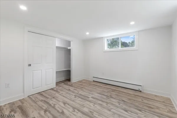 $2,050 | 463 Little York Mt Pleasant Road, Unit 1, Milford, NJ 08848
