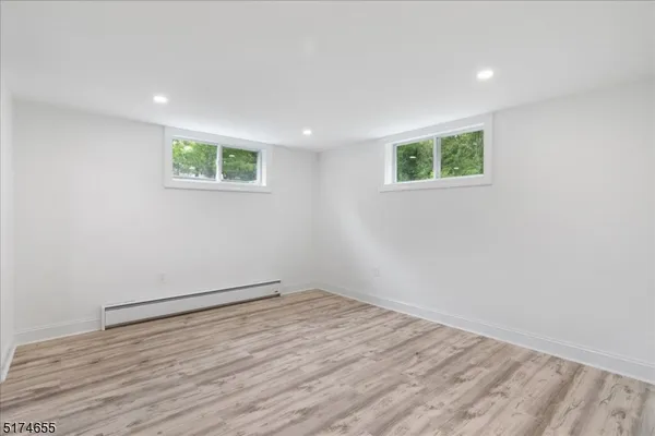 $2,050 | 463 Little York Mt Pleasant Road, Unit 1, Milford, NJ 08848