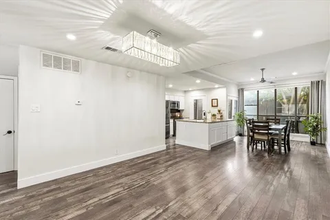 $339,000 | 543 Josephine Street, Dallas, TX 75246